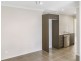 6A (2) Orchard Close, Gillieston Heights NSW 2321