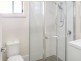 6A (2) Orchard Close, Gillieston Heights NSW 2321