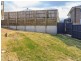 6A (2) Orchard Close, Gillieston Heights NSW 2321