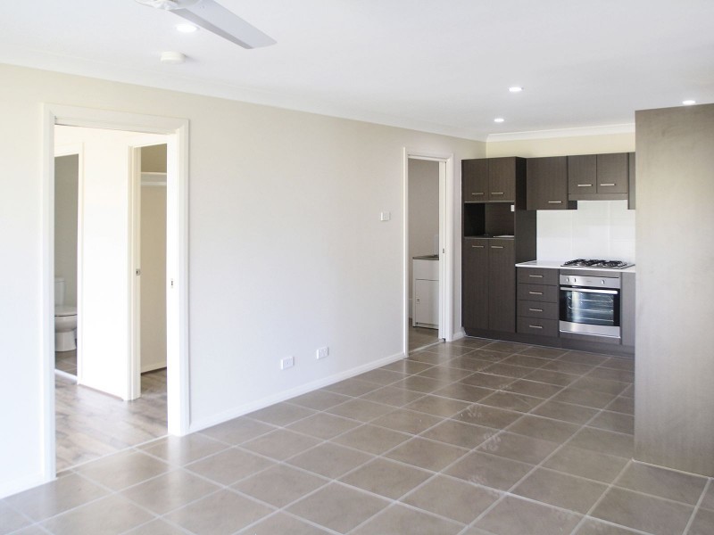 6 (1) Orchard Close, Gillieston Heights NSW 2321