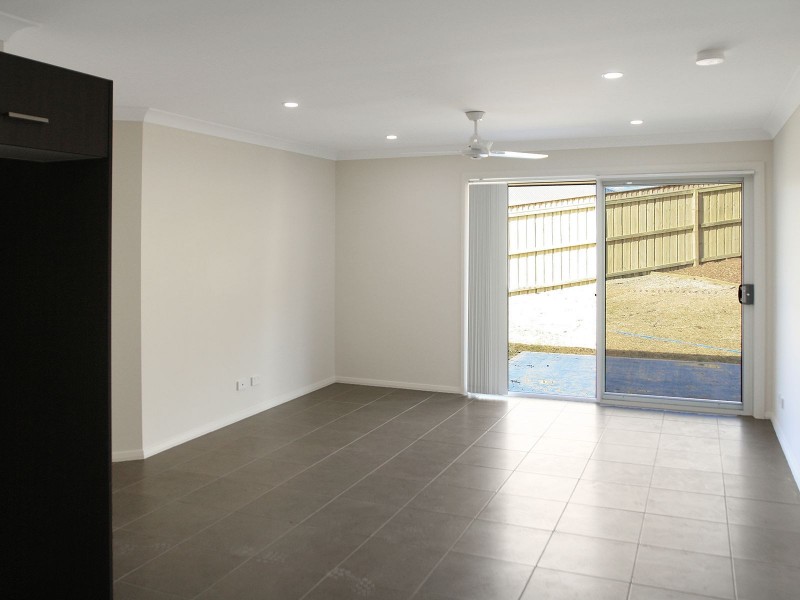 6 (1) Orchard Close, Gillieston Heights NSW 2321