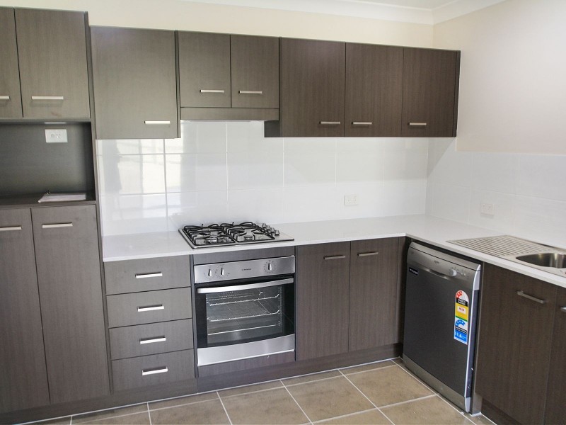 6 (1) Orchard Close, Gillieston Heights NSW 2321