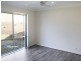 6 (1) Orchard Close, Gillieston Heights NSW 2321