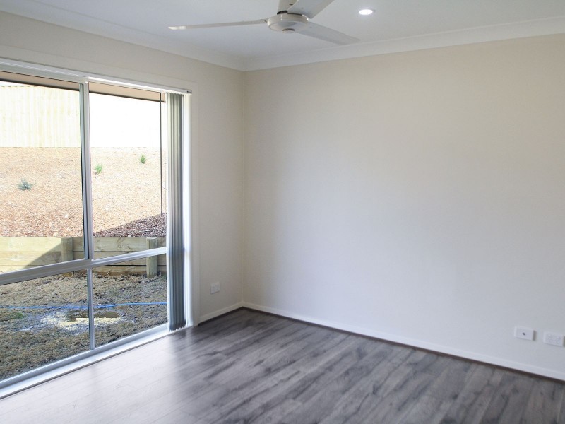 6 (1) Orchard Close, Gillieston Heights NSW 2321