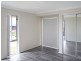 6 (1) Orchard Close, Gillieston Heights NSW 2321