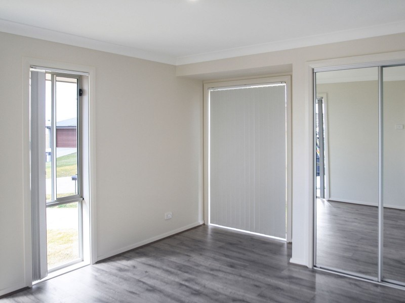 6 (1) Orchard Close, Gillieston Heights NSW 2321