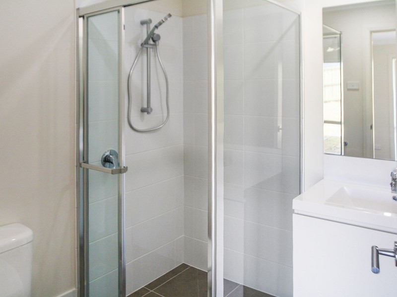 6 (1) Orchard Close, Gillieston Heights NSW 2321