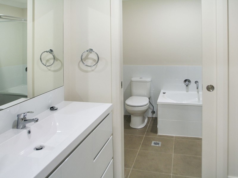 6 (1) Orchard Close, Gillieston Heights NSW 2321