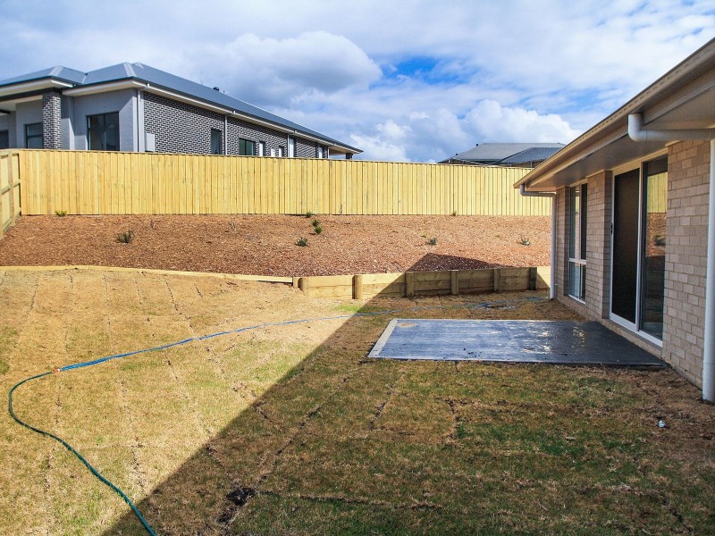 6 (1) Orchard Close, Gillieston Heights NSW 2321