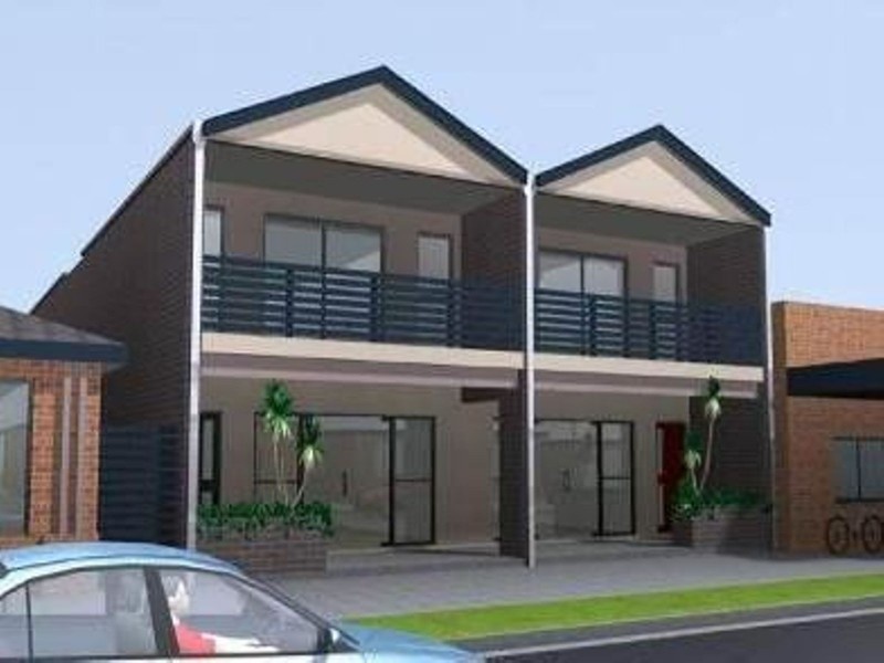 4/133 Lawes Street, East Maitland NSW 2323