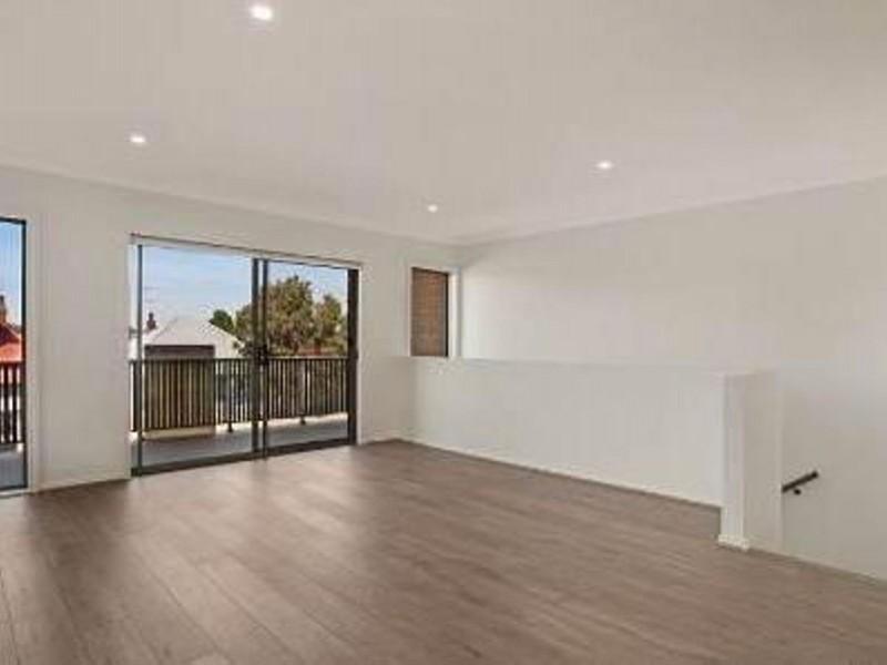 4/133 Lawes Street, East Maitland NSW 2323