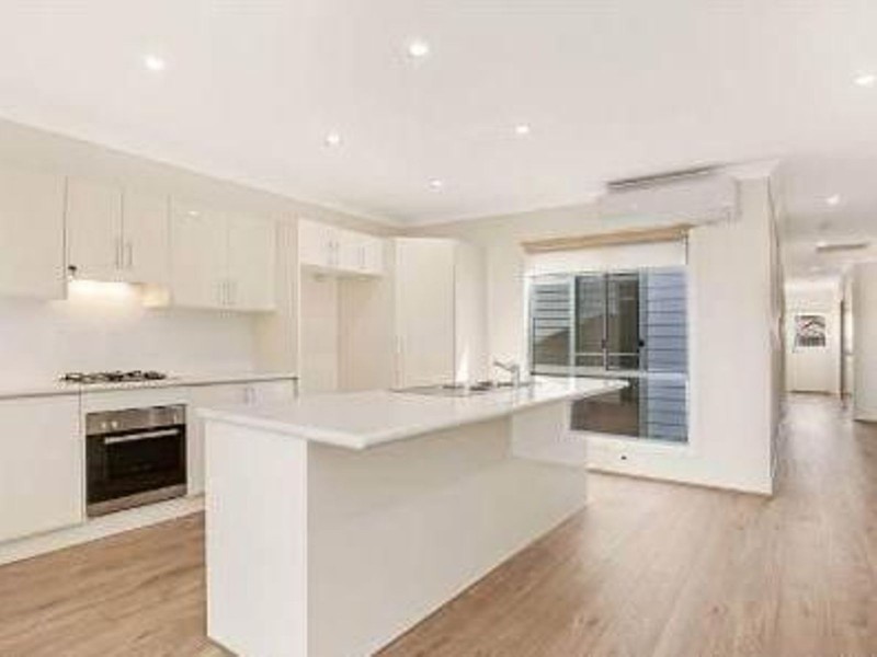 4/133 Lawes Street, East Maitland NSW 2323