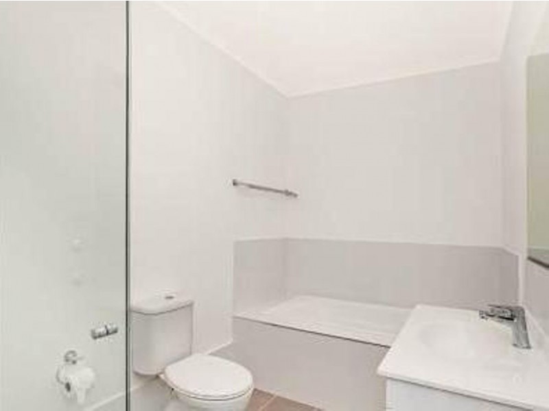 4/133 Lawes Street, East Maitland NSW 2323