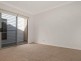 4/133 Lawes Street, East Maitland NSW 2323