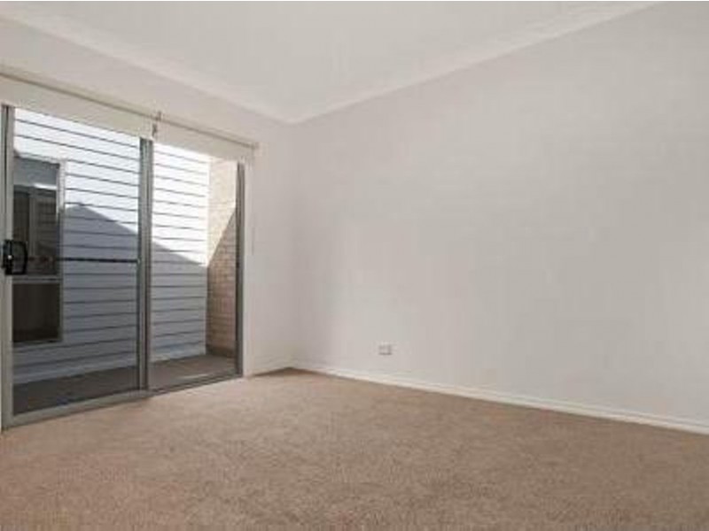 4/133 Lawes Street, East Maitland NSW 2323