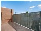 4/133 Lawes Street, East Maitland NSW 2323