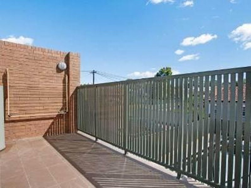 4/133 Lawes Street, East Maitland NSW 2323