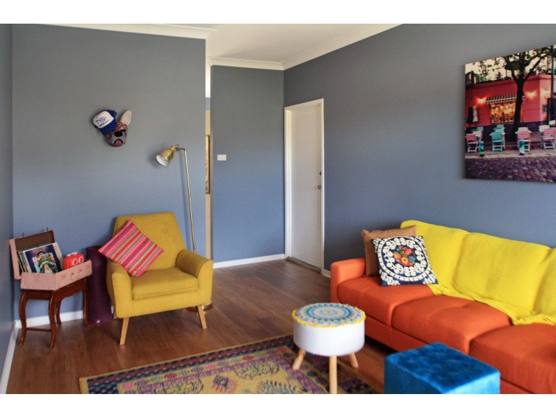 7/20 Justine Parade, Rutherford NSW 2320