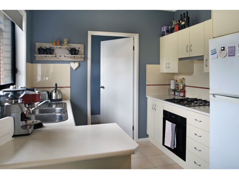 7/20 Justine Parade, Rutherford NSW 2320