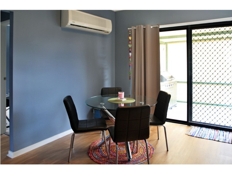 7/20 Justine Parade, Rutherford NSW 2320