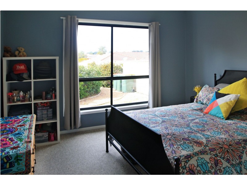 7/20 Justine Parade, Rutherford NSW 2320