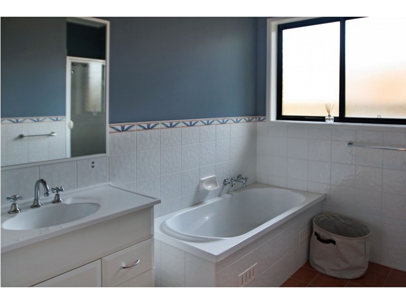 7/20 Justine Parade, Rutherford NSW 2320