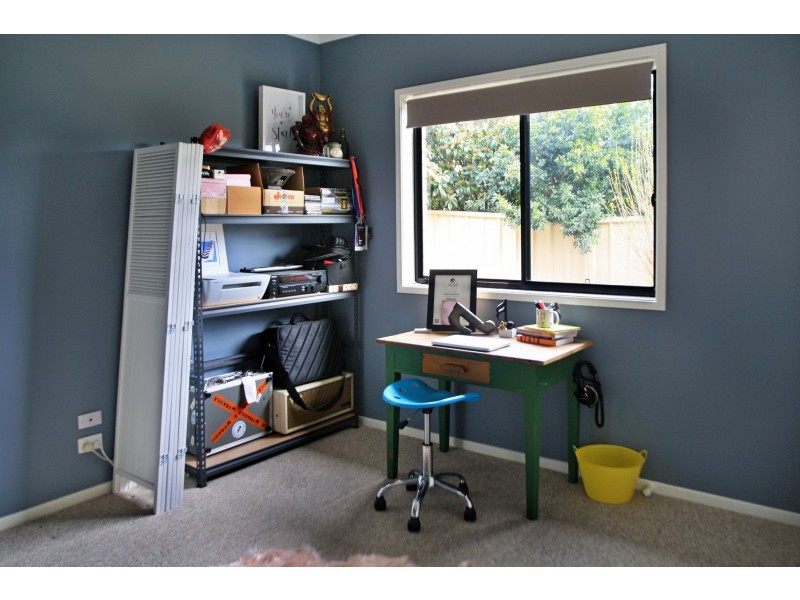 7/20 Justine Parade, Rutherford NSW 2320