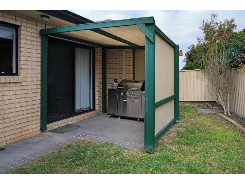 7/20 Justine Parade, Rutherford NSW 2320