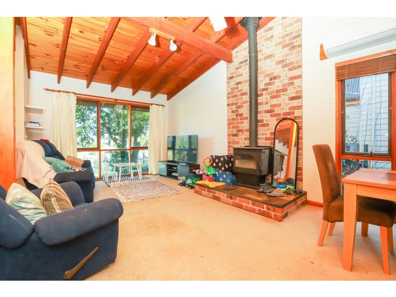 19 Water Street, Mulbring NSW 2323