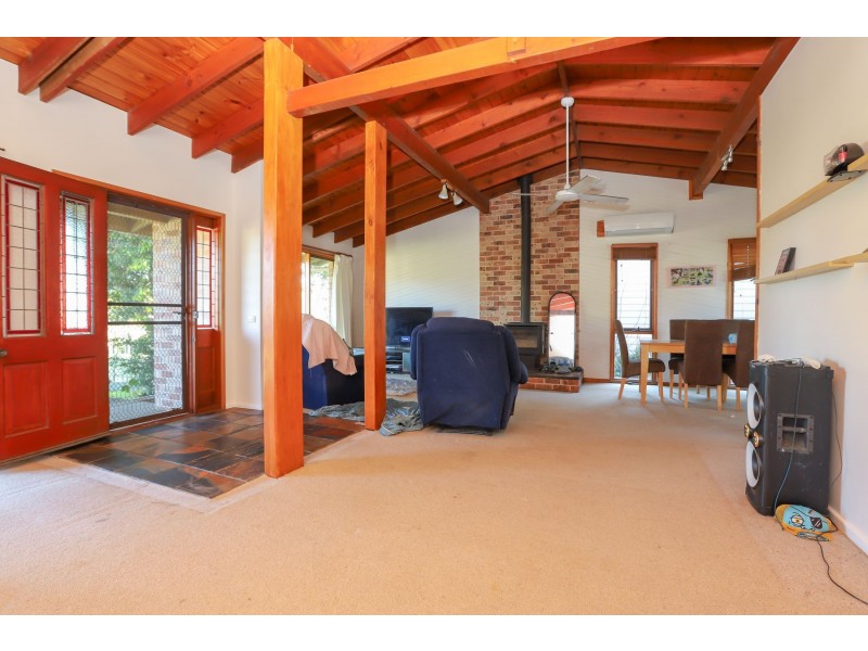 19 Water Street, Mulbring NSW 2323