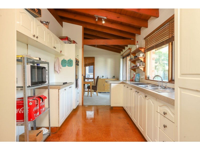 19 Water Street, Mulbring NSW 2323