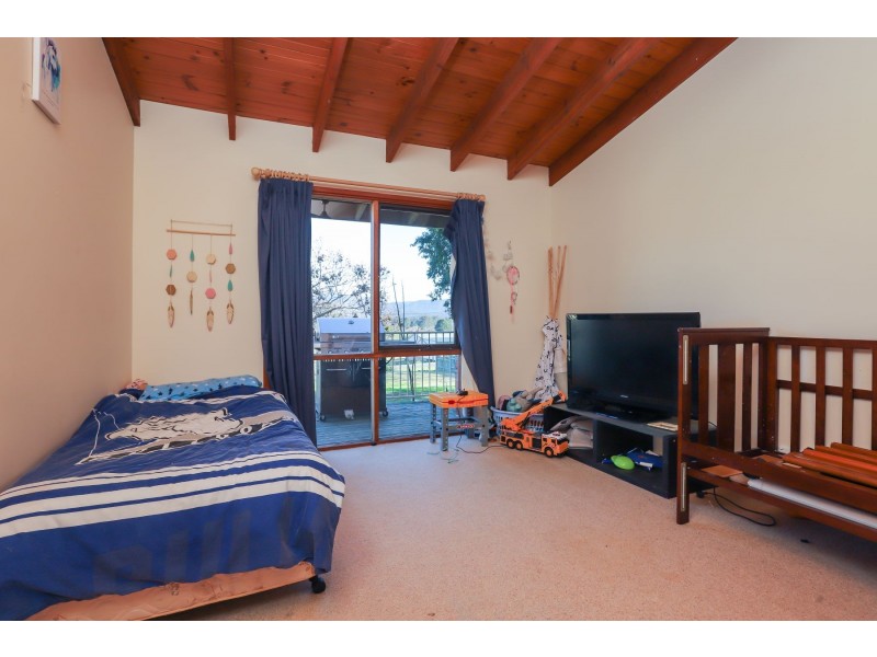 19 Water Street, Mulbring NSW 2323