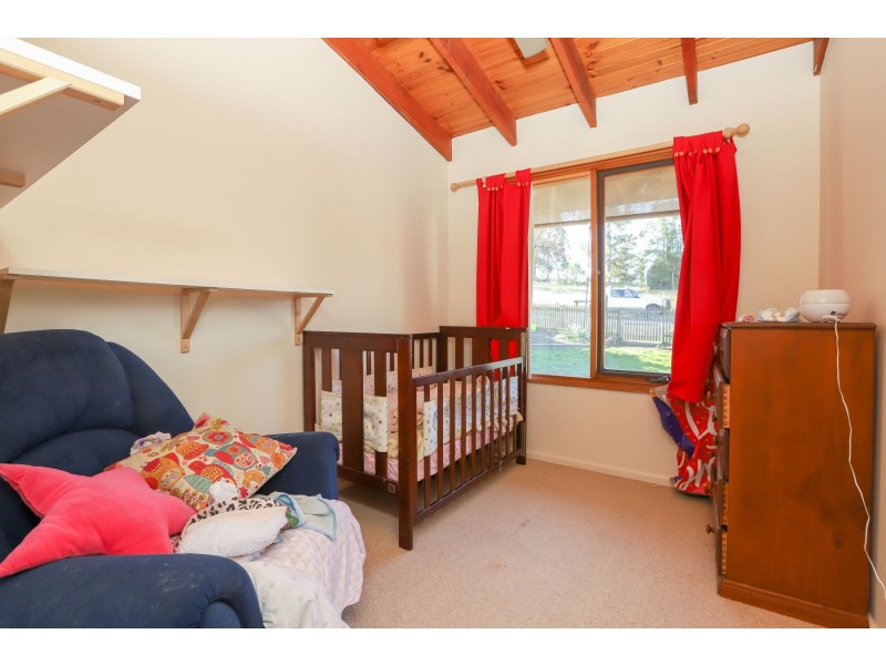 19 Water Street, Mulbring NSW 2323