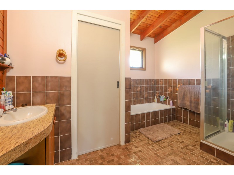 19 Water Street, Mulbring NSW 2323