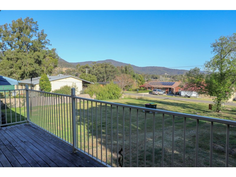 19 Water Street, Mulbring NSW 2323