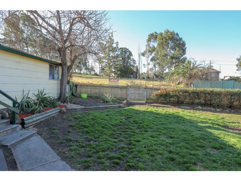 19 Water Street, Mulbring NSW 2323