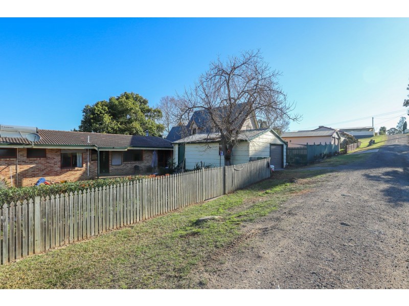 19 Water Street, Mulbring NSW 2323