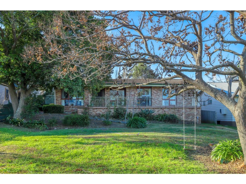 19 Water Street, Mulbring NSW 2323