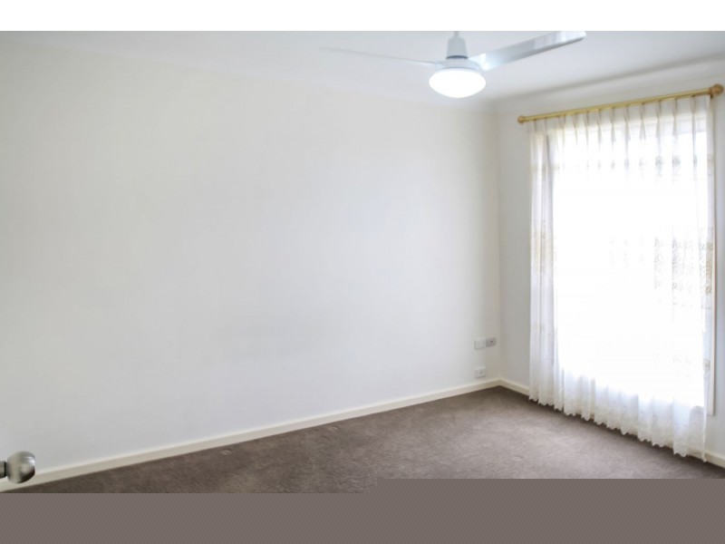 1/61 Gillies Street, Rutherford NSW 2320