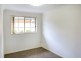 1/61 Gillies Street, Rutherford NSW 2320
