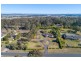 28 Hilldale Drive, Bolwarra Heights NSW 2320