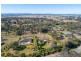 28 Hilldale Drive, Bolwarra Heights NSW 2320