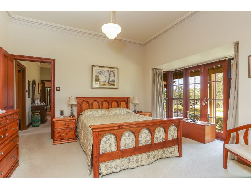 28 Hilldale Drive, Bolwarra Heights NSW 2320