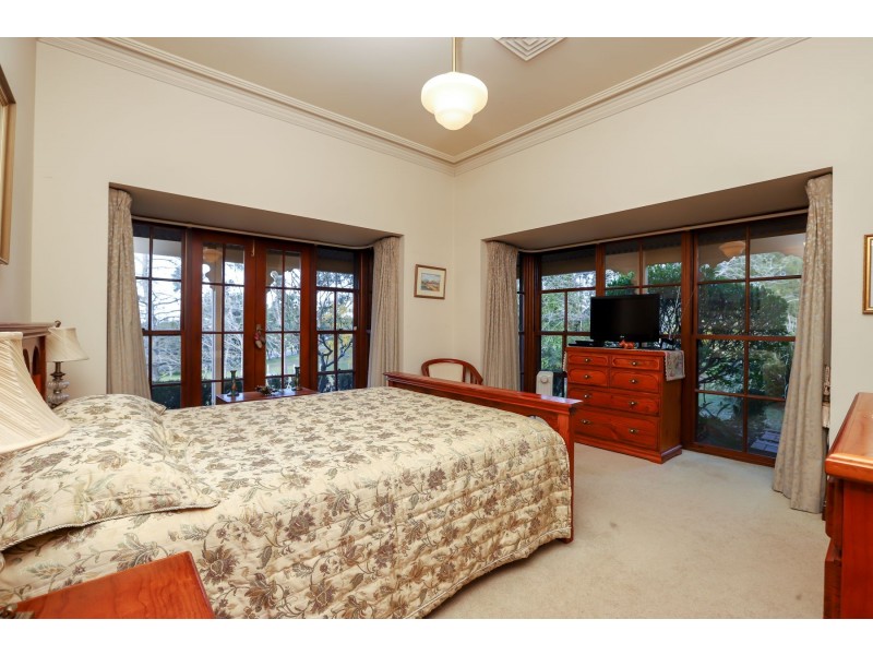 28 Hilldale Drive, Bolwarra Heights NSW 2320