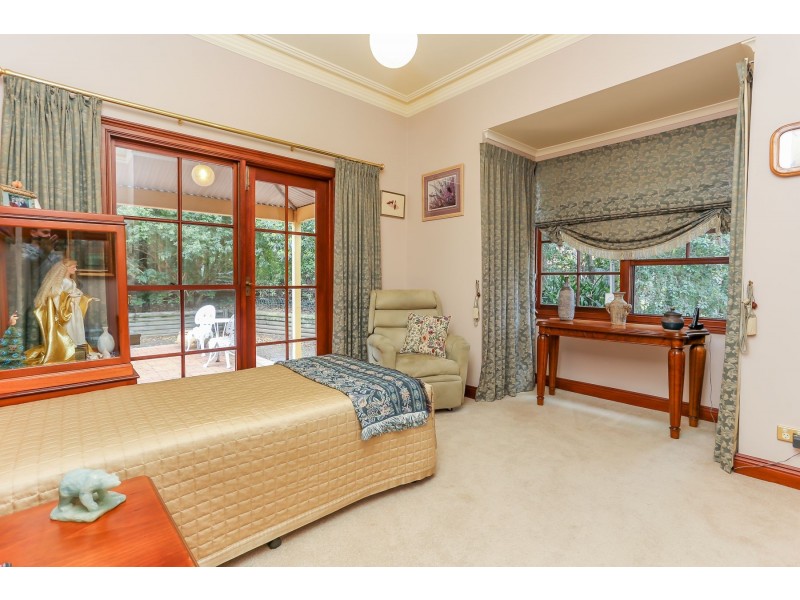 28 Hilldale Drive, Bolwarra Heights NSW 2320