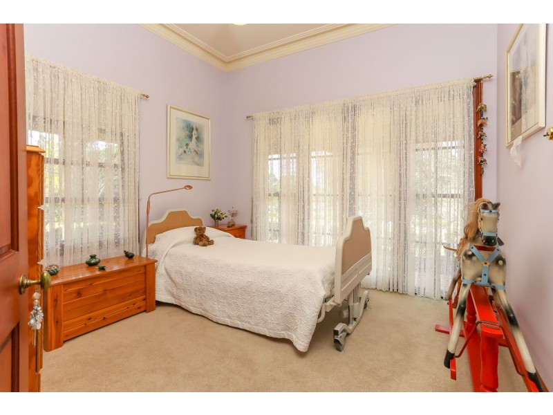 28 Hilldale Drive, Bolwarra Heights NSW 2320