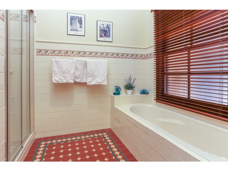 28 Hilldale Drive, Bolwarra Heights NSW 2320