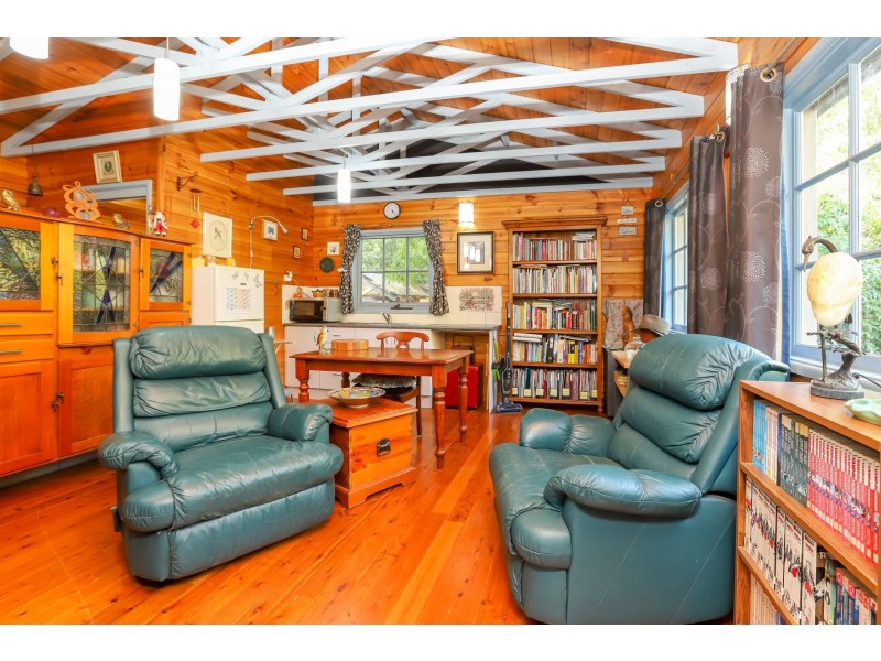 28 Hilldale Drive, Bolwarra Heights NSW 2320