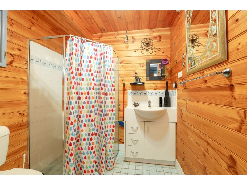 28 Hilldale Drive, Bolwarra Heights NSW 2320