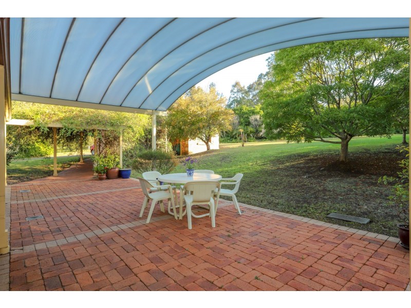 28 Hilldale Drive, Bolwarra Heights NSW 2320